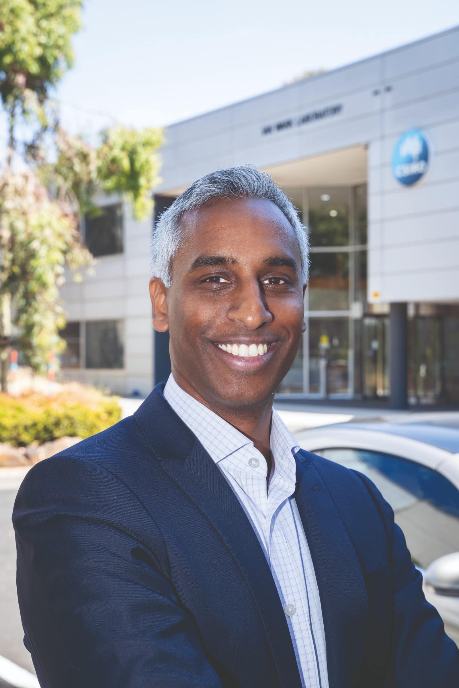 CSIRO details 43 technologies shaping the energy transition - Energy ...