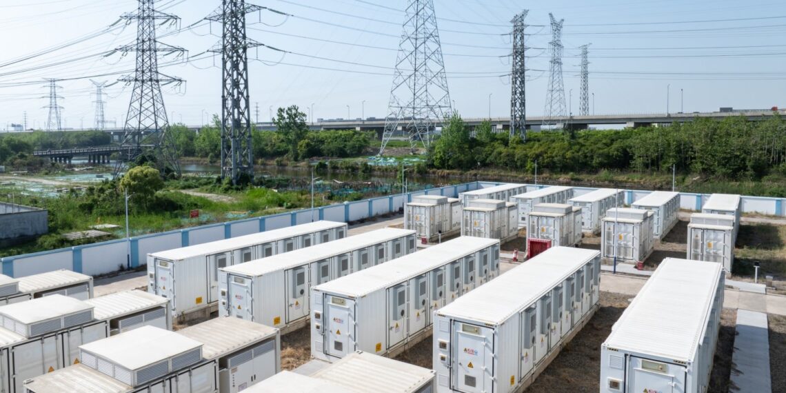 Image: zhu difeng/shutterstock.com