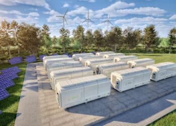 intermittence anxiety