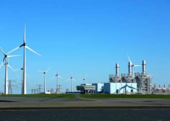 gas renewables