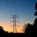 negative electricity prices