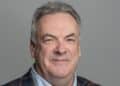 TasNetworks CEO