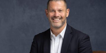 Australia data centre