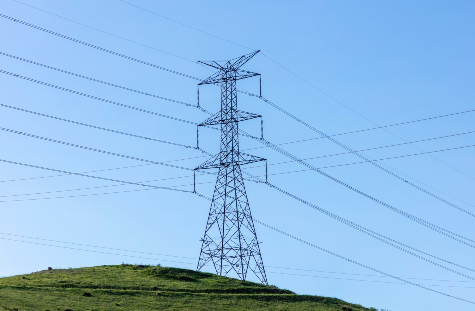 What the Federal Budget means for the energy sector - Energy Magazine