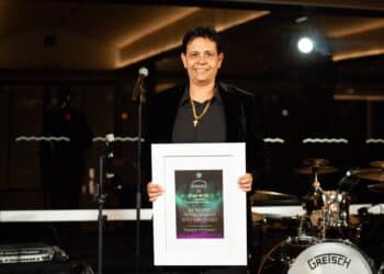 Women in Industry Awards