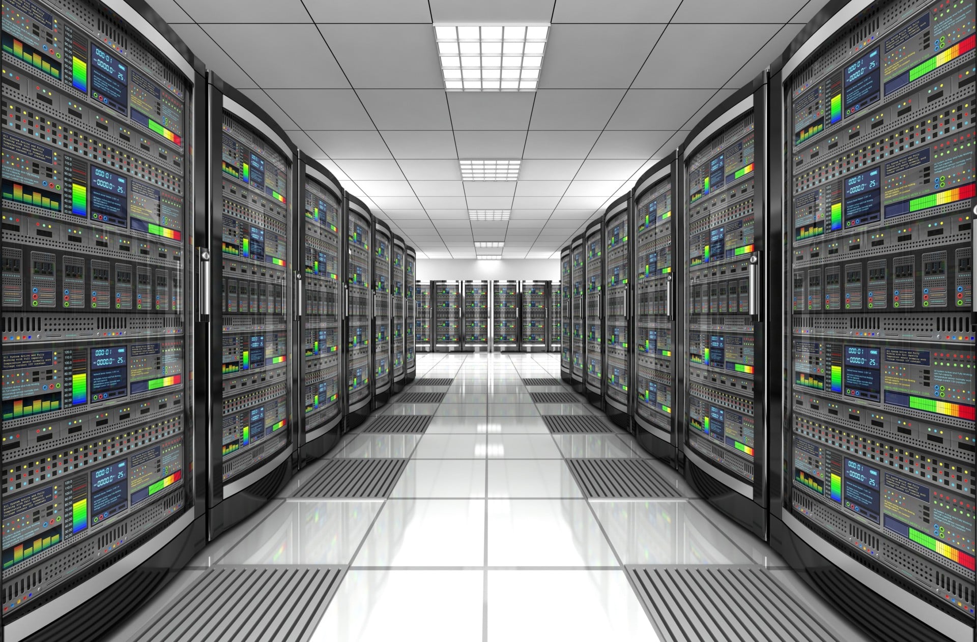New event targets Australia’s data-centre boom - Energy Magazine