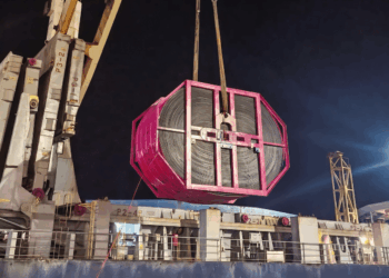 Prime Global Logistics