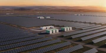 Edify Energy