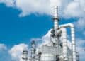 gas energy