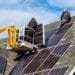 NSW rooftop solar