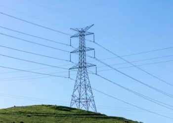 utility solutions