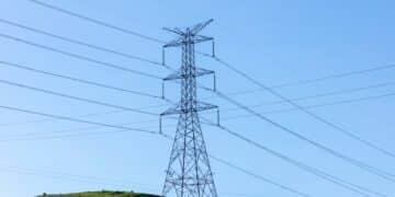 utility solutions