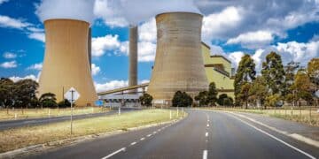 Sembcorp