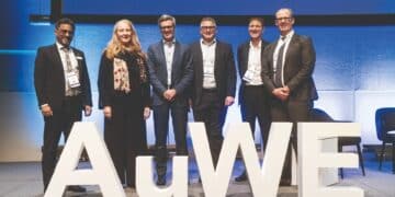 Australia Wind Energy 2026