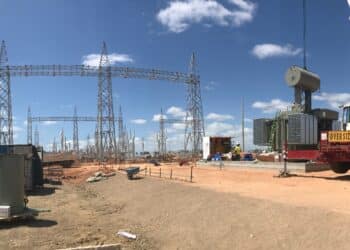 civil energy
