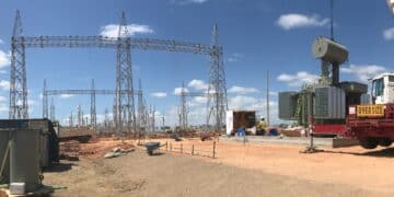 civil energy