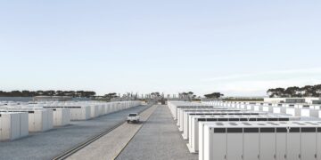 CIS tender
