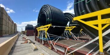 compliance risks energy