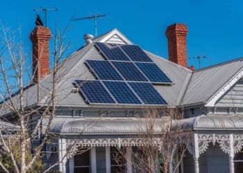 AEMO 2026 ISP