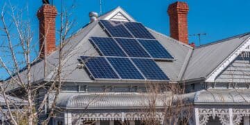 AEMO 2026 ISP