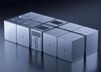 sodium energy storage