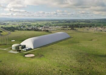 long-duration energy storage