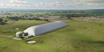 long-duration energy storage