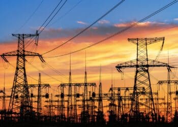 grid automation