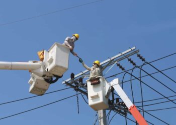 grid projects
