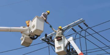 grid projects