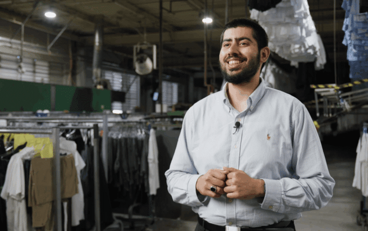 Industrial heat pump installations double across Australia - Energy ...