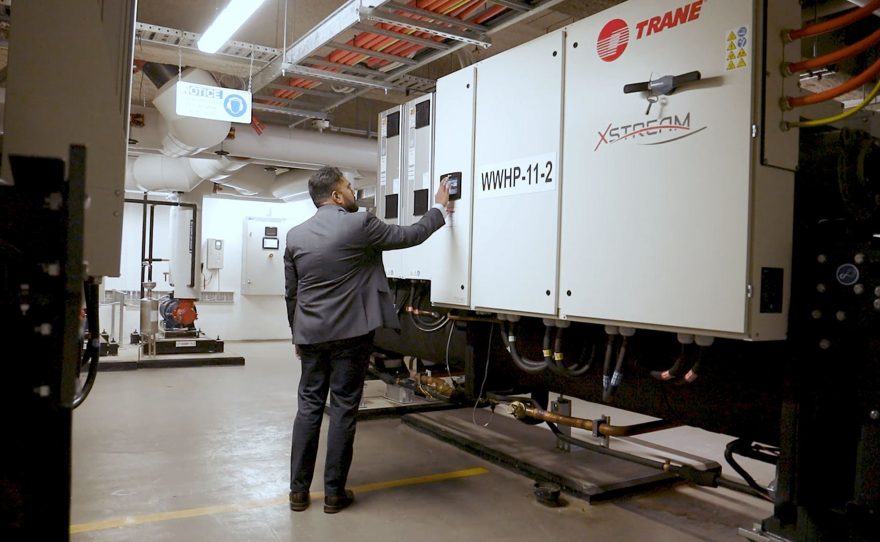 Industrial heat pump installations double across Australia - Energy ...